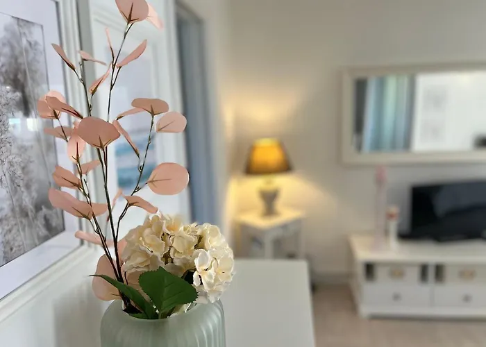 Pax 아파트 파코스탄