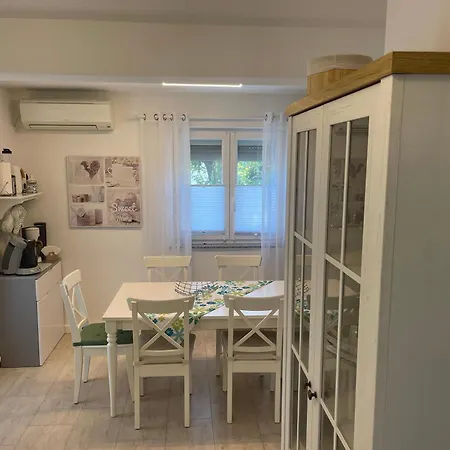 Pax * Pakoštane