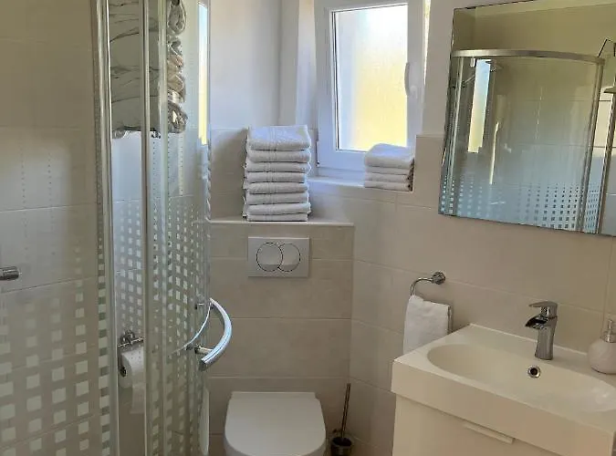 Pax * Пакоштане